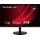 VIEWSONIC VG2709-2K-MHD-2 WORKPRO MONITOR 27 5ms 75Hz IPS 2560x1440 2K 250 HDMI DP 16:9 50M:1 16.7M HOPARLOR 3 KENAR CERCEVESIZ FLICKER FREE MAVI ISIK FILTRESI TILT SWIVEL PIVOT YUKSEKLIK AYARI VESA ENERGY STAR